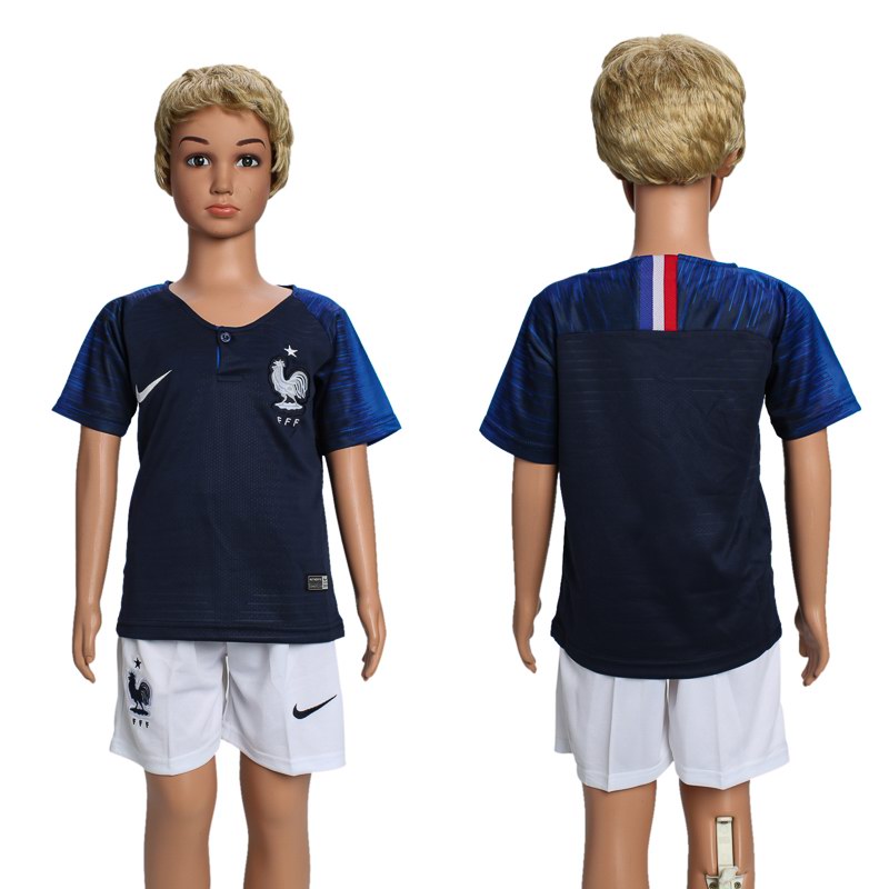 2018 world cup Kid jerseys-053